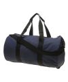 Joust Duffle Bag