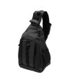 Strive Shoulder Pack