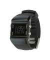 Dash Digital Watch