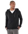 Stark Fundamental Hoodie-XL-Black