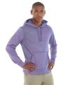 Oslo Trek Hoodie-XL-Purple