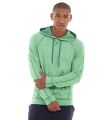 Abominable Hoodie-L-Green