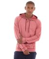 Abominable Hoodie-XL-Red