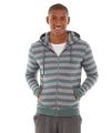 Ajax Full-Zip Sweatshirt 