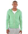 Marco Lightweight Active Hoodie-XL-Green