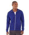 Jupiter All-Weather Trainer -XL-Blue