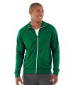 Jupiter All-Weather Trainer -XS-Green