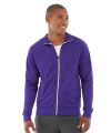 Jupiter All-Weather Trainer -XL-Purple