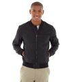 Typhon Performance Fleece-lined Jacket-L-Black