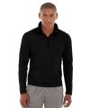 Proteus Fitness Jackshirt-L-Black
