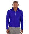 Proteus Fitness Jackshirt-S-Blue