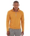 Proteus Fitness Jackshirt-L-Orange