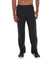 Geo Insulated Jogging Pant