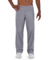 Mithra Warmup Pant-36-Gray