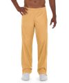 Mithra Warmup Pant-34-Orange