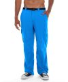 Zeppelin Yoga Pant-33-Blue