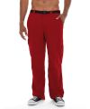 Zeppelin Yoga Pant-36-Red