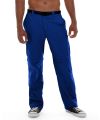 Aether Gym Pant -36-Blue