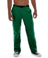 Aether Gym Pant -32-Green