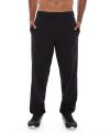 Cronus Yoga Pant -36-Black