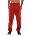 Cronus Yoga Pant -36-Red