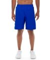 Cobalt CoolTech™ Fitness Short