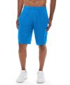 Lono Yoga Short-36-Blue