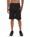 Rapha  Sports Short
