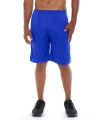 Rapha  Sports Short-32-Blue