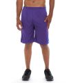 Rapha  Sports Short-33-Purple