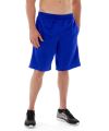 Orestes Fitness Short-34-Blue