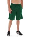 Orestes Fitness Short-34-Green