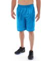 Troy Yoga Short