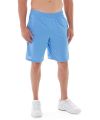 Sol Active Short-33-Blue