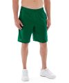 Sol Active Short-33-Green