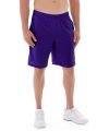 Sol Active Short-34-Purple