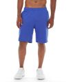 Arcadio Gym Short