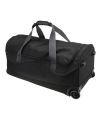 Impulse Duffle