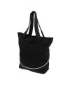 Voyage Yoga Bag
