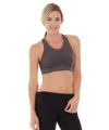 Electra Bra Top