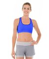 Erica Evercool Sports Bra