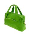 Compete Track Tote