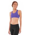 Prima Compete Bra Top-XL-Purple