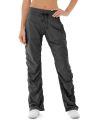 Cora Parachute Pant-28-Black