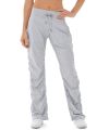 Cora Parachute Pant