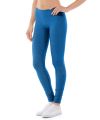 Sahara Leggings-29-Blue