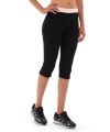 Bardot Capri-28-Black