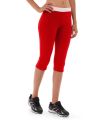 Bardot Capri-29-Red