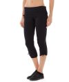 Carina Basic Capri-29-Black