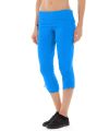 Carina Basic Capri-28-Blue